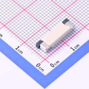 FPC-0.5AX-20PWBH20商品缩略图