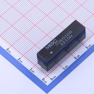 G3601DG商品缩略图