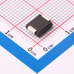 SMDJ36CA商品缩略图