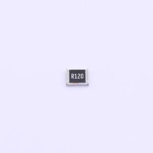 RLT12R120FTP商品缩略图