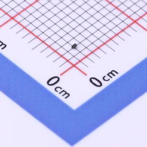 CESD0603NC5VB商品缩略图