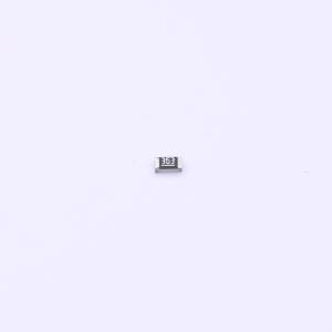 SCR0603F36K商品缩略图