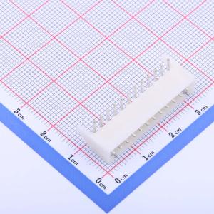 S12B-XH-A-1(LF)(SN)商品缩略图