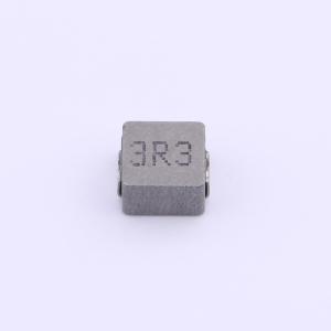 BCIHP0740SC-3R3M商品缩略图