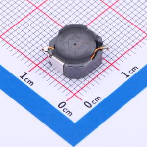 CLF10040T-220M-D商品缩略图