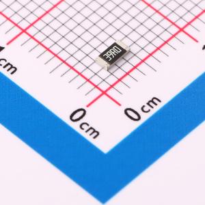 SC1206F39R0F8ANRH商品缩略图