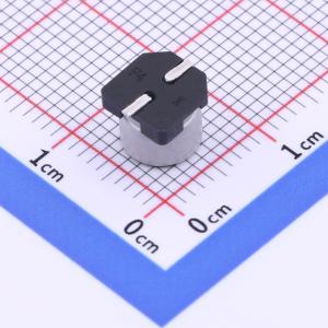 FZ1V470M0606商品缩略图