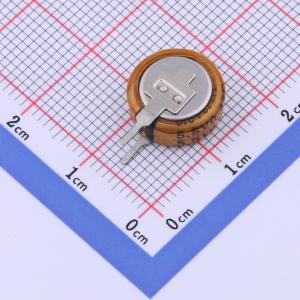 FH5R5V474T商品缩略图