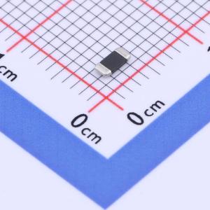 HoLLR1206-1W-47mR-1%商品缩略图