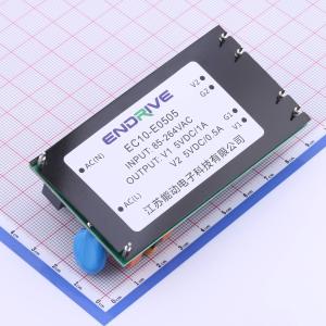 EC10-E0505商品缩略图