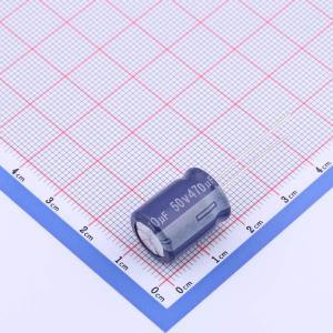 ERS1HM471W16OT商品缩略图