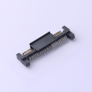 PSASM2130541TR商品缩略图