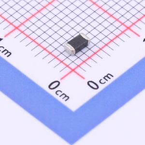 FPV321611E330PKT商品缩略图