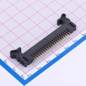 MTE220-40SS商品缩略图