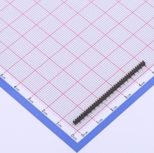 X1311WVS-39J-C18D42R2商品缩略图