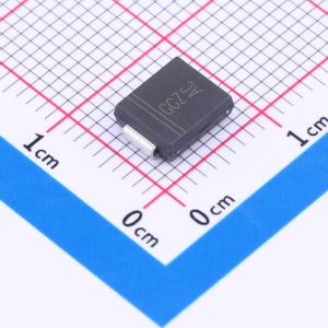 SMCJ100A商品缩略图