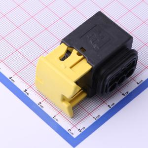 1-1418480-1商品缩略图