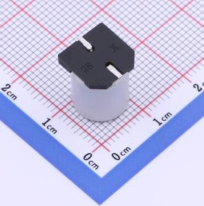 VD8.2UF400V90RV0098商品缩略图
