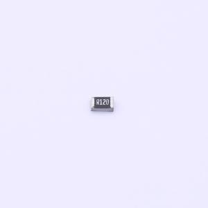 SCR0805FR120商品缩略图