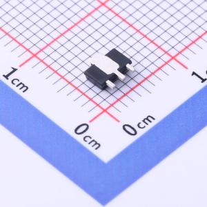 HX7030商品缩略图