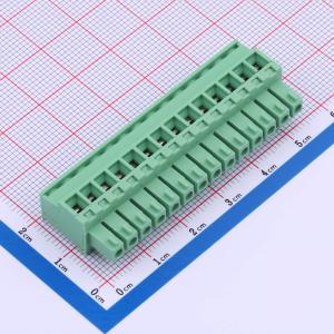 WJ15EDGKA-3.81-14P-14-00A商品缩略图