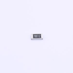 FRC1206F7872TS商品缩略图