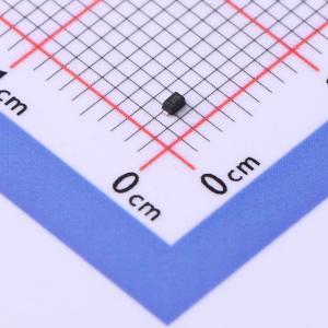 BZX584B7V5商品缩略图