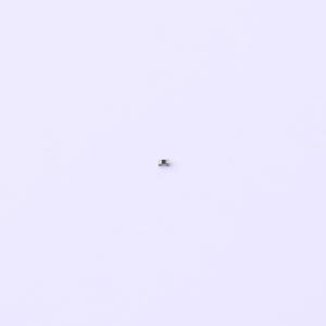 RC-01W93R1FT商品缩略图