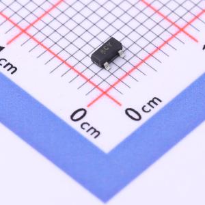 2SA1313商品缩略图