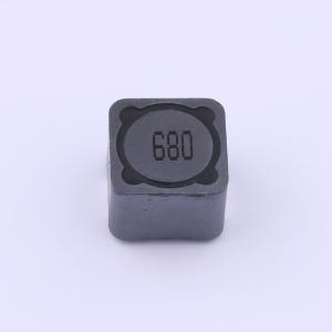 SDRI129-680MT商品缩略图