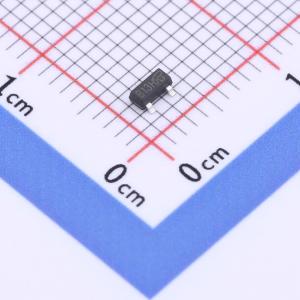 MEM2310XG-VB商品缩略图