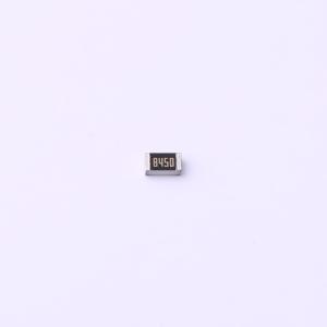 AR05BTCW8450商品缩略图