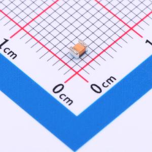 C2012CB-R56J商品缩略图