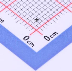 CR0402FF73R2G商品缩略图