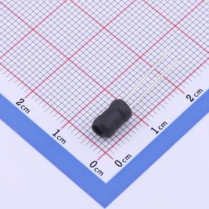 SH.0406.101KT00商品缩略图