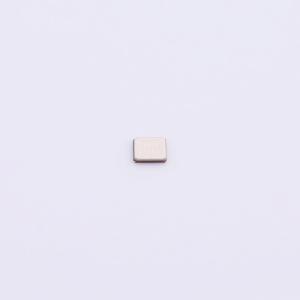 Q22FA12800470商品缩略图