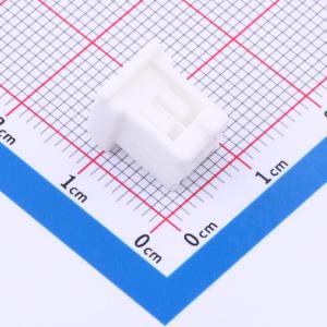 1903388-1商品缩略图