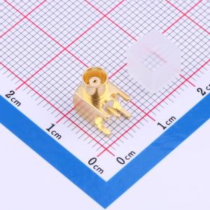 BWMCX-KWE商品缩略图