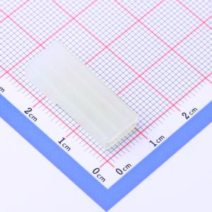 926539-1商品缩略图