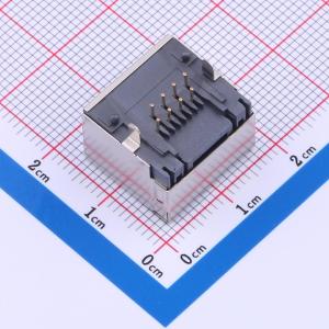 X28ADGWA6DY1008商品缩略图