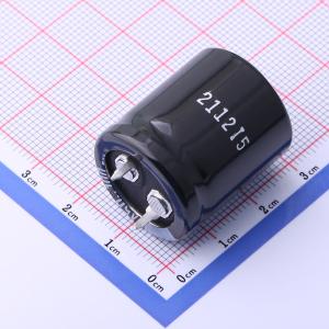 450VXH100MEFCSN22X25商品缩略图