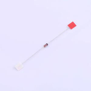 BZX55C13V商品缩略图