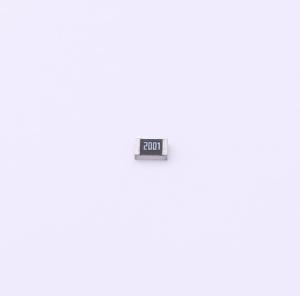 TC0525B2001T5G商品缩略图