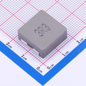 SRYH.1770.YF3R3MT00商品缩略图