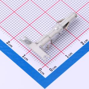 925713-1商品缩略图