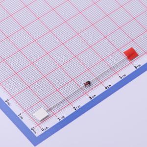 7V5HCC商品缩略图