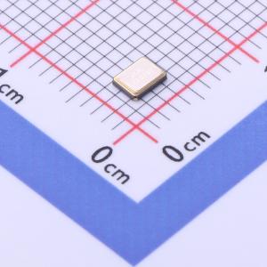 3TJ422579HYFBC商品缩略图