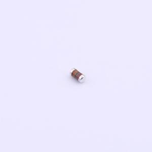 MMU01020C2703FB300商品缩略图