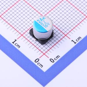 HVK-16V820MF61EQ-R2商品缩略图