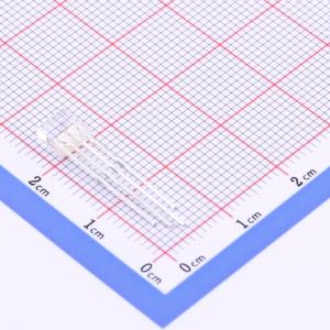 WS2812D-255商品缩略图